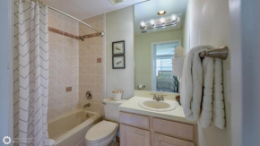 Caribbean Charm by Last Key Realty